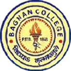 CollegeLogo